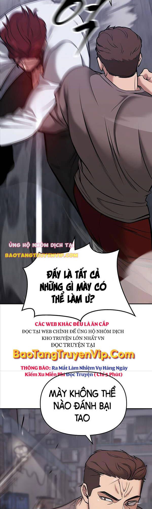 đọc truyện Giang Hồ Thực Thi Công Lý Chương 43 ảnh 28 tại Thiên Thai Truyện