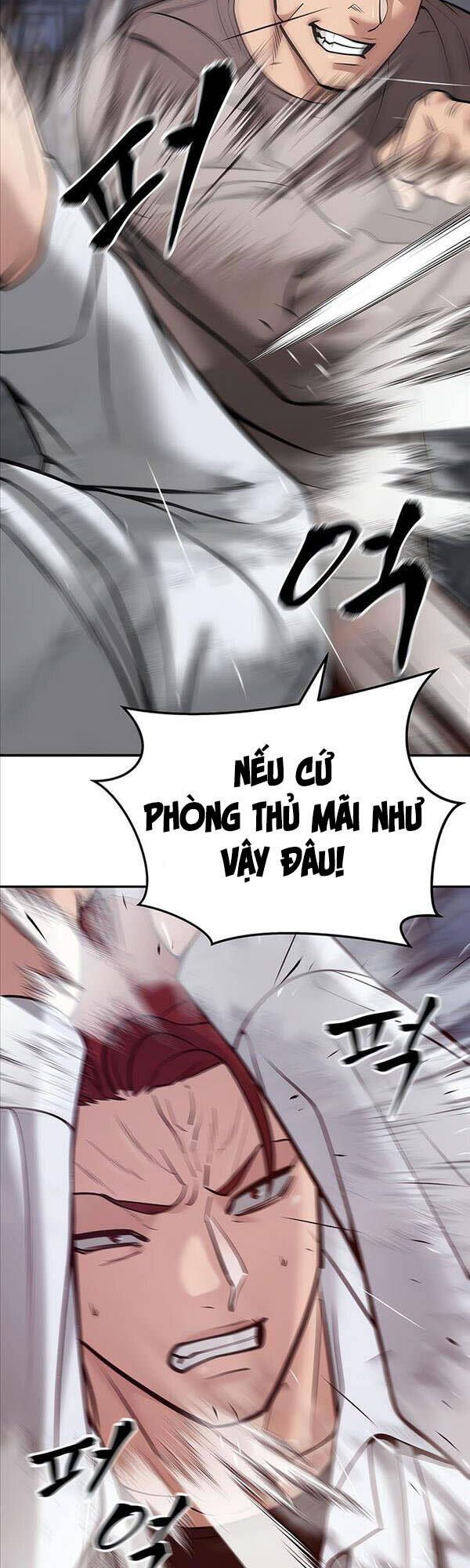 đọc truyện Giang Hồ Thực Thi Công Lý Chương 43 ảnh 29 tại Thiên Thai Truyện