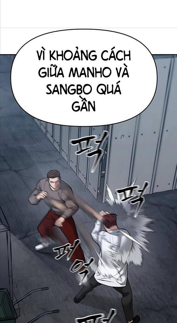 đọc truyện Giang Hồ Thực Thi Công Lý Chương 43 ảnh 32 tại Thiên Thai Truyện