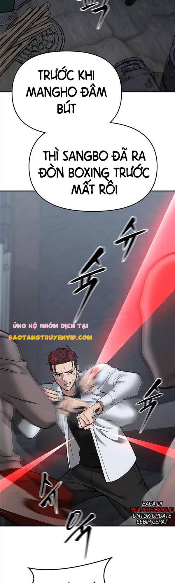 đọc truyện Giang Hồ Thực Thi Công Lý Chương 43 ảnh 33 tại Thiên Thai Truyện