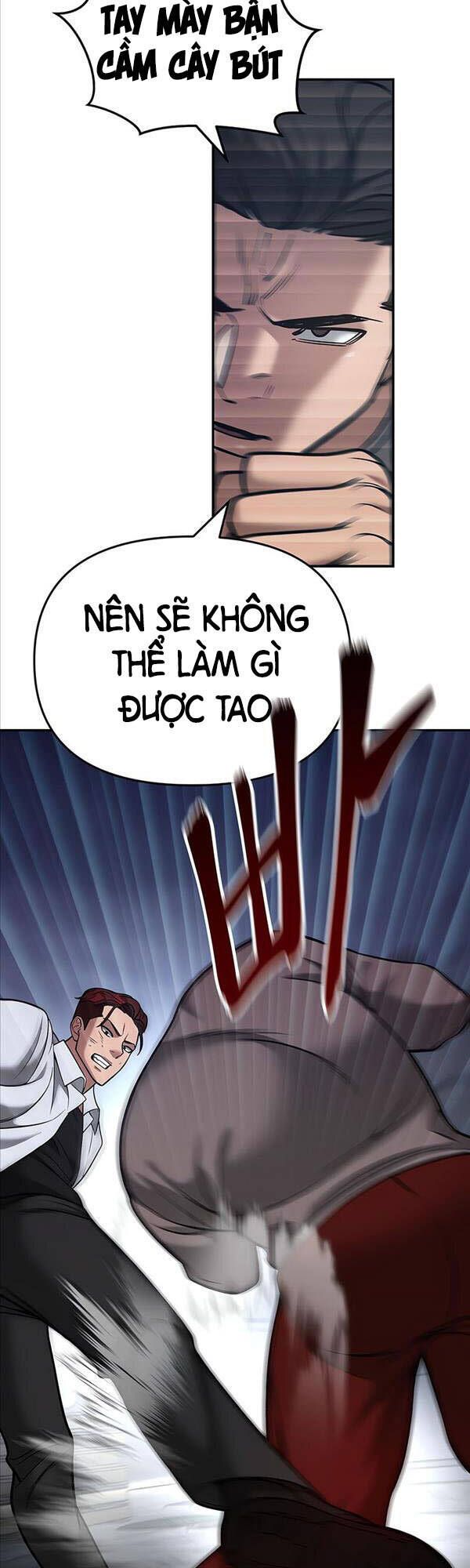 đọc truyện Giang Hồ Thực Thi Công Lý Chương 43 ảnh 34 tại Thiên Thai Truyện