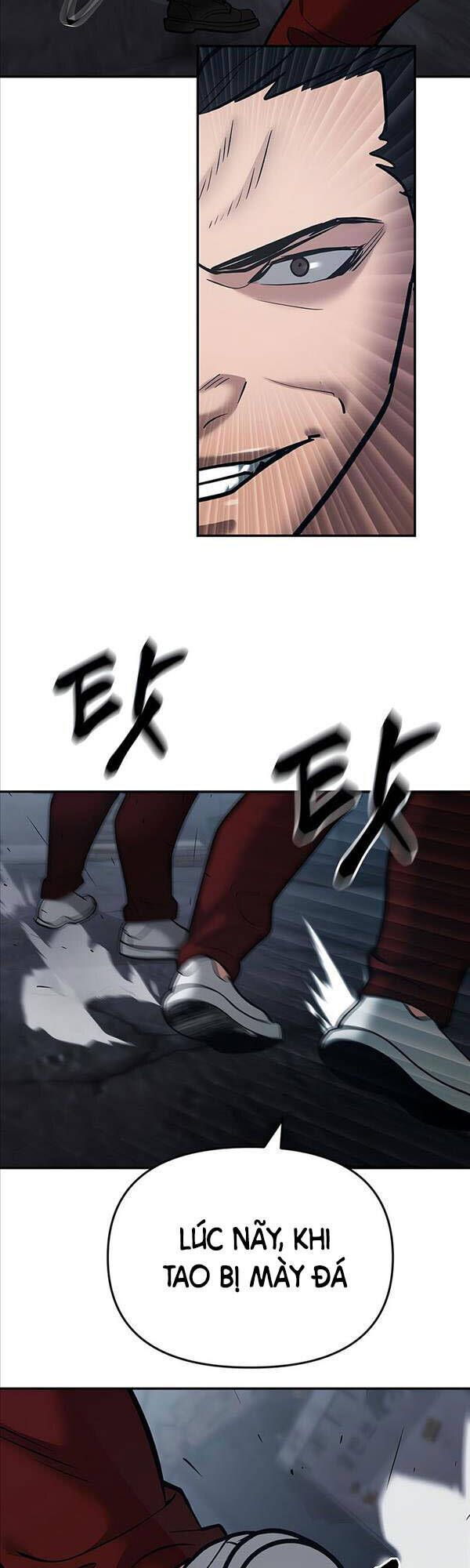 đọc truyện Giang Hồ Thực Thi Công Lý Chương 43 ảnh 40 tại Thiên Thai Truyện