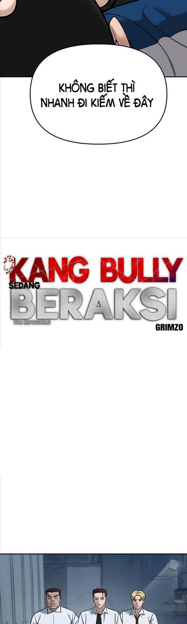 đọc truyện Giang Hồ Thực Thi Công Lý Chương 43 ảnh 6 tại Thiên Thai Truyện