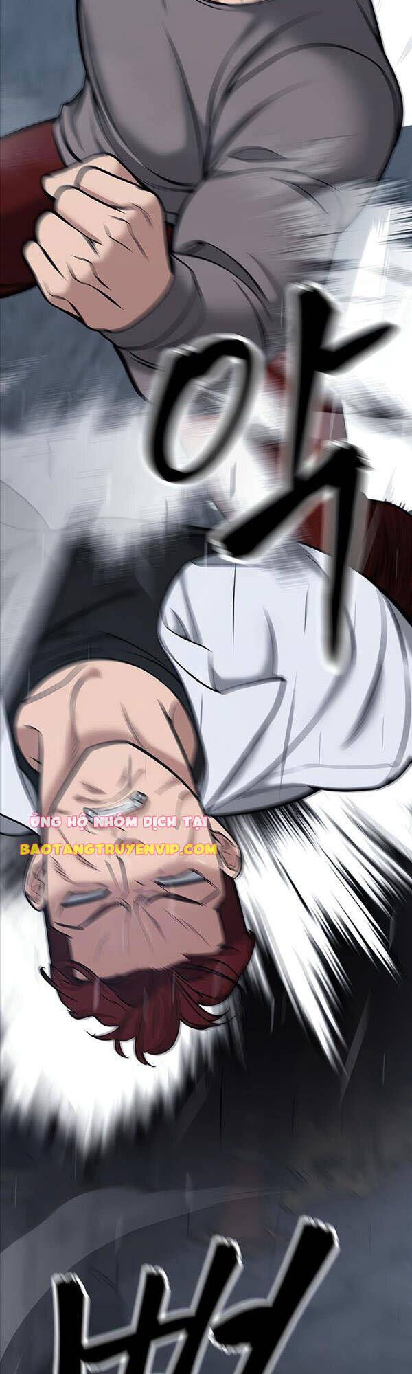 đọc truyện Giang Hồ Thực Thi Công Lý Chương 43 ảnh 43 tại Thiên Thai Truyện