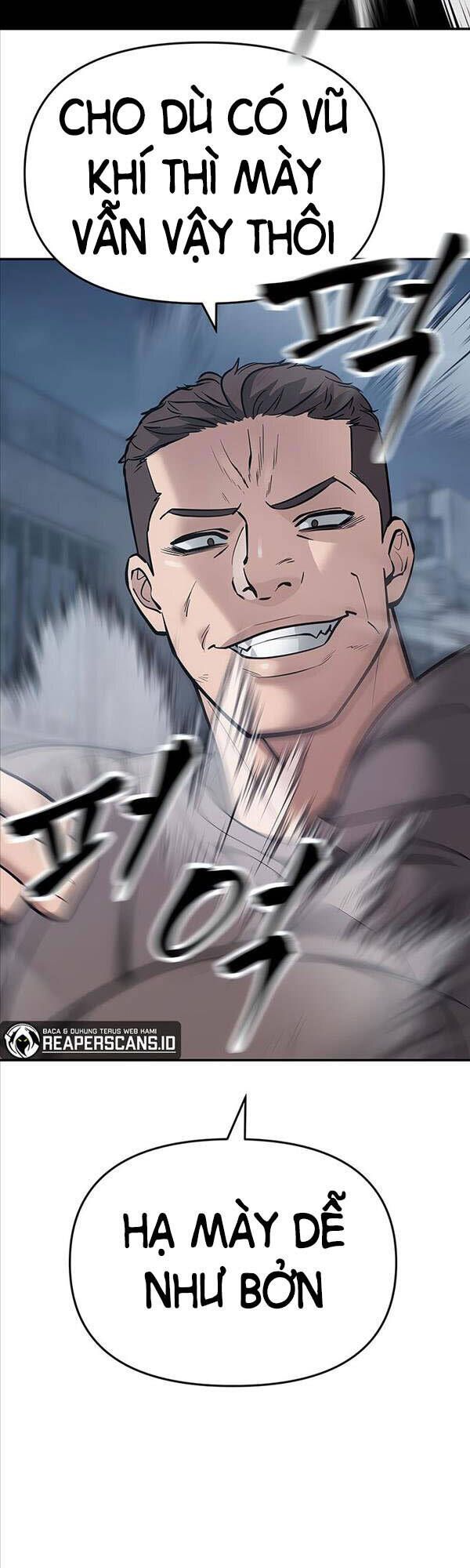 đọc truyện Giang Hồ Thực Thi Công Lý Chương 43 ảnh 45 tại Thiên Thai Truyện