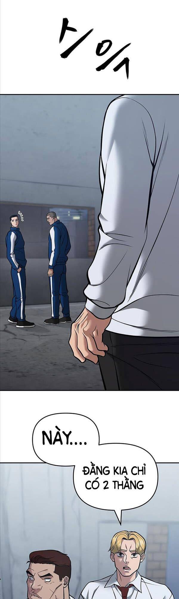 đọc truyện Giang Hồ Thực Thi Công Lý Chương 43 ảnh 46 tại Thiên Thai Truyện