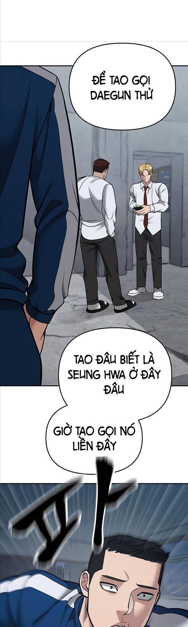 đọc truyện Giang Hồ Thực Thi Công Lý Chương 43 ảnh 49 tại Thiên Thai Truyện