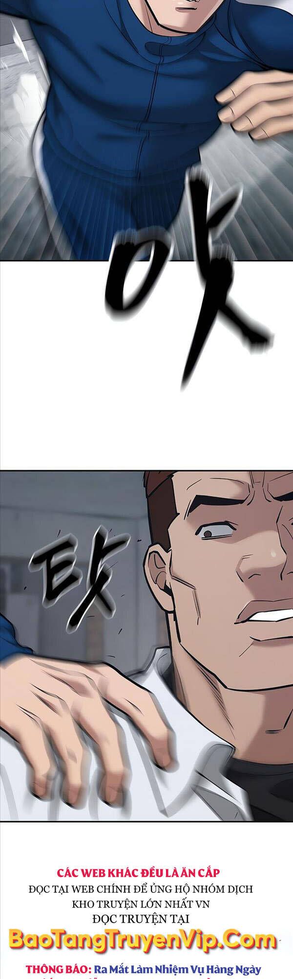 đọc truyện Giang Hồ Thực Thi Công Lý Chương 43 ảnh 50 tại Thiên Thai Truyện