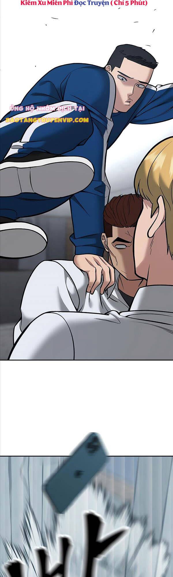 đọc truyện Giang Hồ Thực Thi Công Lý Chương 43 ảnh 51 tại Thiên Thai Truyện