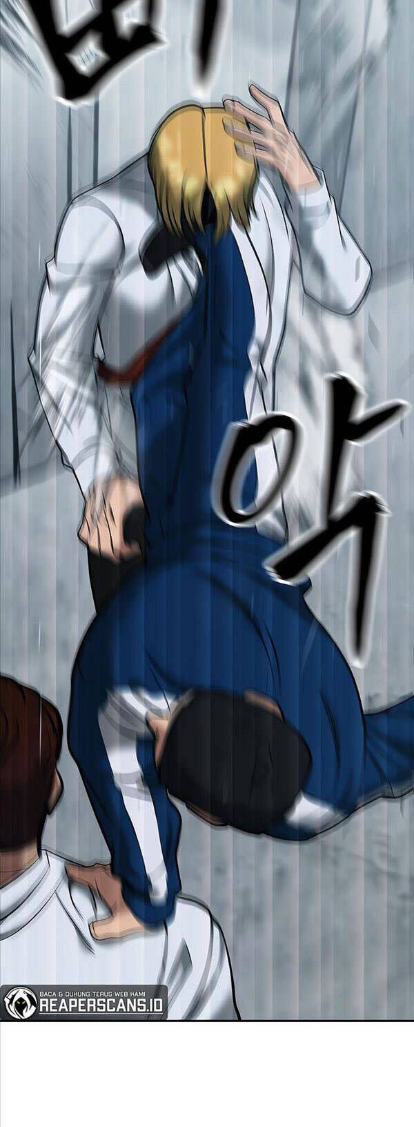 đọc truyện Giang Hồ Thực Thi Công Lý Chương 43 ảnh 52 tại Thiên Thai Truyện