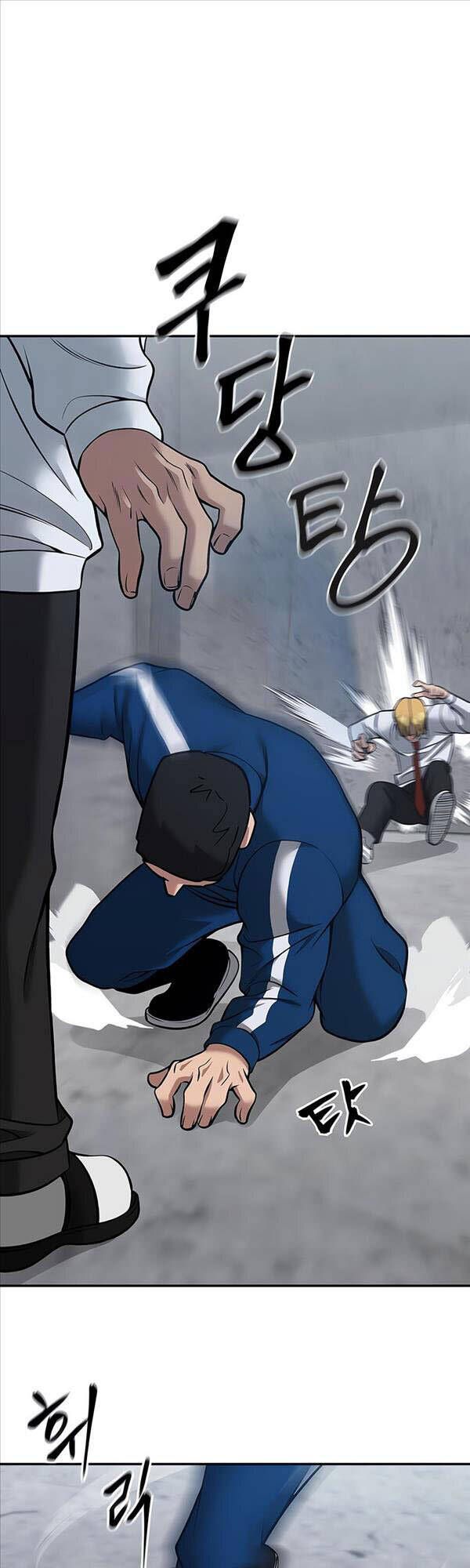 đọc truyện Giang Hồ Thực Thi Công Lý Chương 43 ảnh 53 tại Thiên Thai Truyện