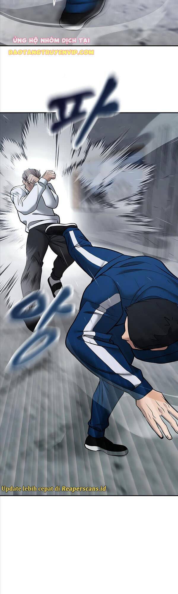 đọc truyện Giang Hồ Thực Thi Công Lý Chương 43 ảnh 54 tại Thiên Thai Truyện