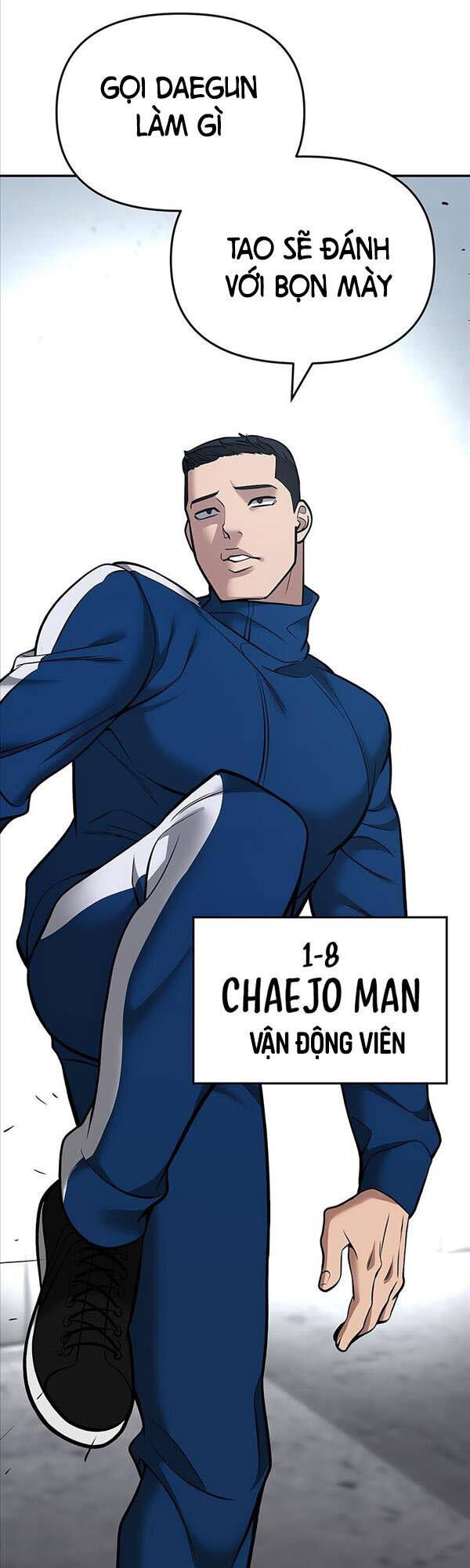 đọc truyện Giang Hồ Thực Thi Công Lý Chương 43 ảnh 55 tại Thiên Thai Truyện