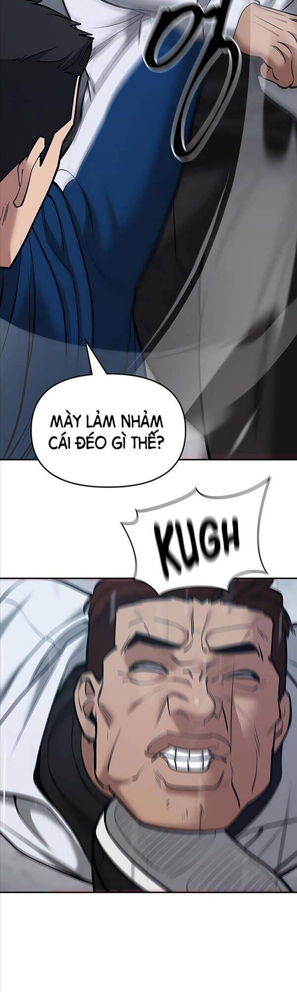 đọc truyện Giang Hồ Thực Thi Công Lý Chương 43 ảnh 58 tại Thiên Thai Truyện