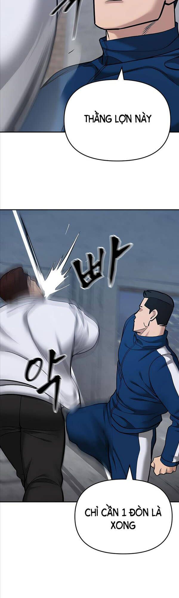 đọc truyện Giang Hồ Thực Thi Công Lý Chương 43 ảnh 60 tại Thiên Thai Truyện