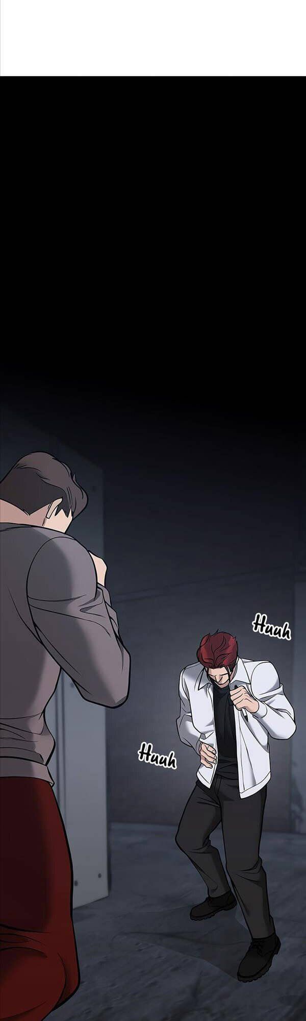 đọc truyện Giang Hồ Thực Thi Công Lý Chương 43 ảnh 61 tại Thiên Thai Truyện