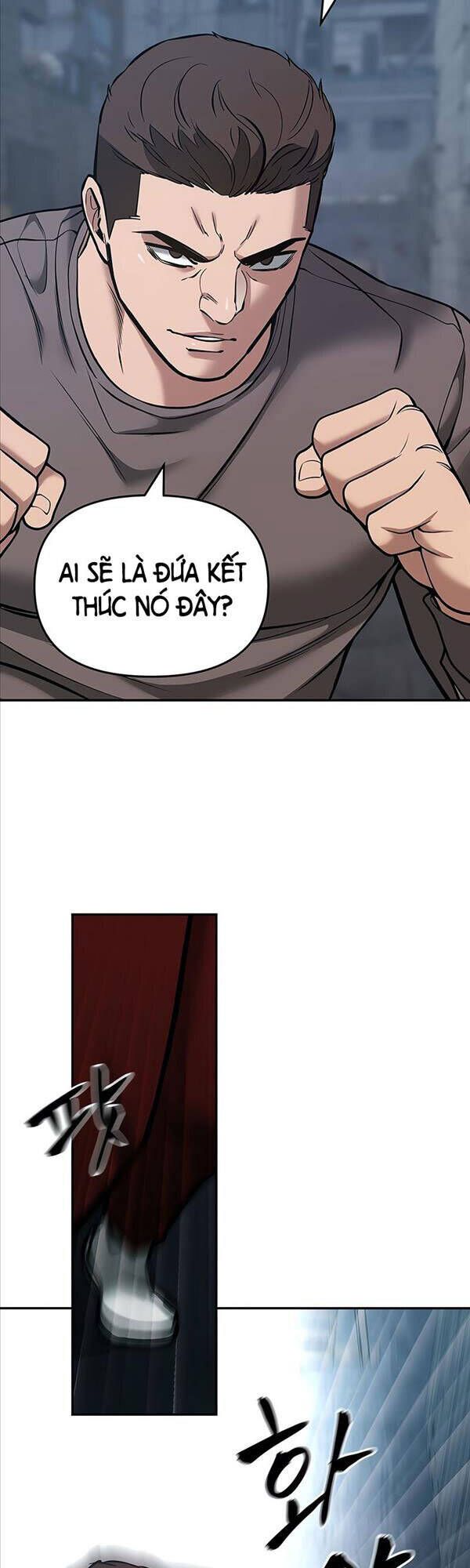 đọc truyện Giang Hồ Thực Thi Công Lý Chương 43 ảnh 63 tại Thiên Thai Truyện