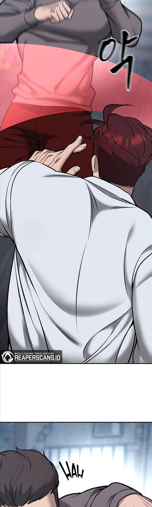 đọc truyện Giang Hồ Thực Thi Công Lý Chương 43 ảnh 65 tại Thiên Thai Truyện