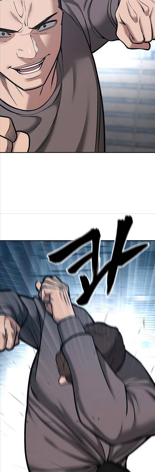 đọc truyện Giang Hồ Thực Thi Công Lý Chương 43 ảnh 66 tại Thiên Thai Truyện