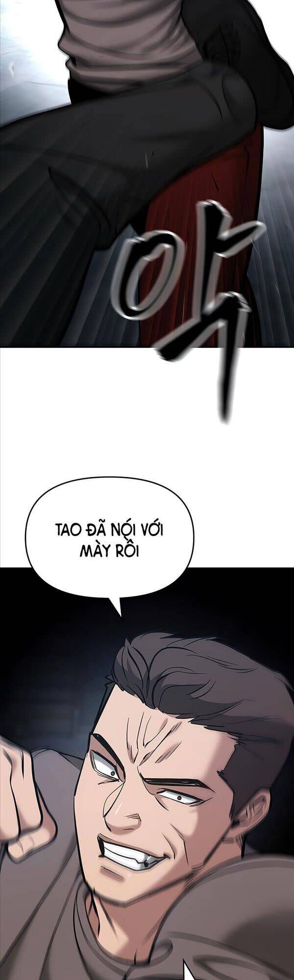 đọc truyện Giang Hồ Thực Thi Công Lý Chương 43 ảnh 67 tại Thiên Thai Truyện