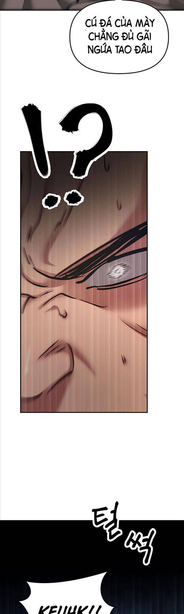 đọc truyện Giang Hồ Thực Thi Công Lý Chương 43 ảnh 68 tại Thiên Thai Truyện