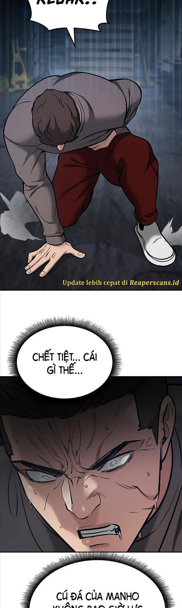 đọc truyện Giang Hồ Thực Thi Công Lý Chương 43 ảnh 69 tại Thiên Thai Truyện