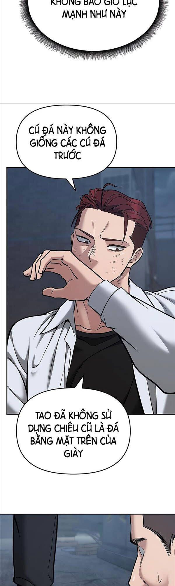 đọc truyện Giang Hồ Thực Thi Công Lý Chương 43 ảnh 70 tại Thiên Thai Truyện