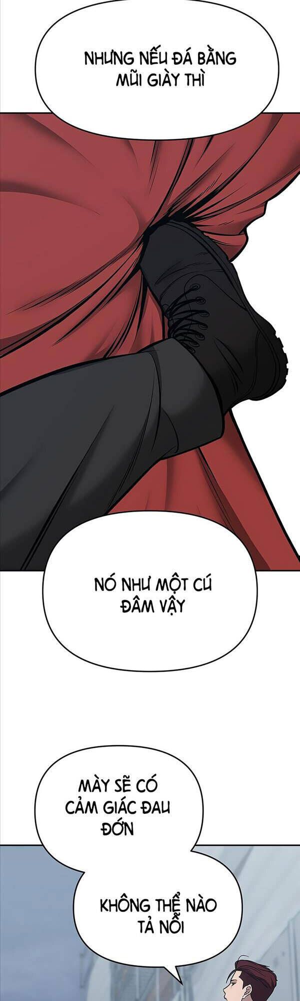 đọc truyện Giang Hồ Thực Thi Công Lý Chương 43 ảnh 72 tại Thiên Thai Truyện