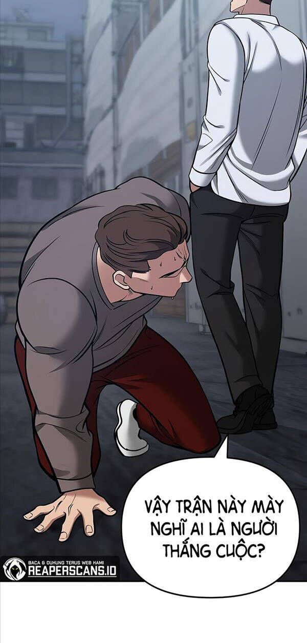 đọc truyện Giang Hồ Thực Thi Công Lý Chương 43 ảnh 73 tại Thiên Thai Truyện