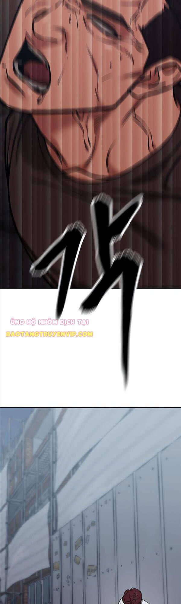 đọc truyện Giang Hồ Thực Thi Công Lý Chương 43 ảnh 76 tại Thiên Thai Truyện