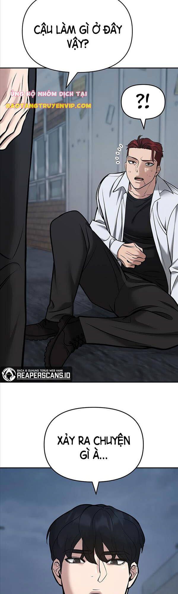 đọc truyện Giang Hồ Thực Thi Công Lý Chương 43 ảnh 79 tại Thiên Thai Truyện