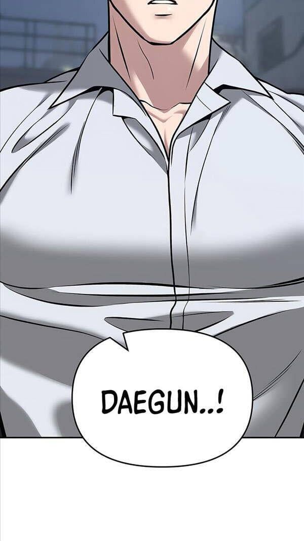 đọc truyện Giang Hồ Thực Thi Công Lý Chương 43 ảnh 80 tại Thiên Thai Truyện