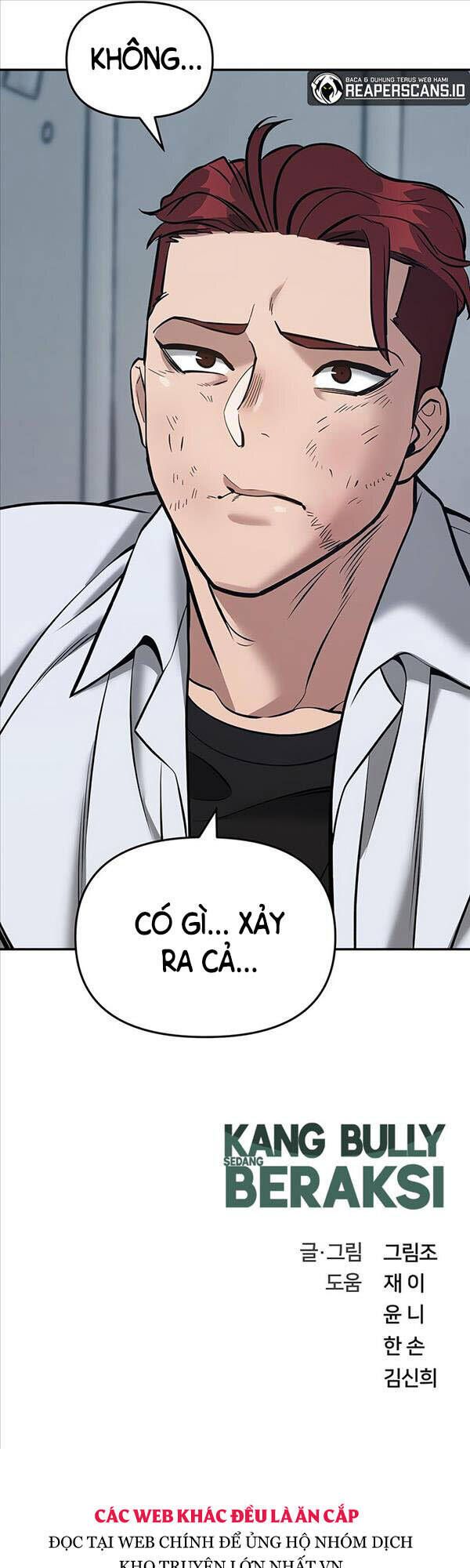 đọc truyện Giang Hồ Thực Thi Công Lý Chương 43 ảnh 81 tại Thiên Thai Truyện