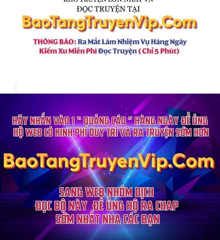 đọc truyện Giang Hồ Thực Thi Công Lý Chương 43 ảnh 82 tại Thiên Thai Truyện