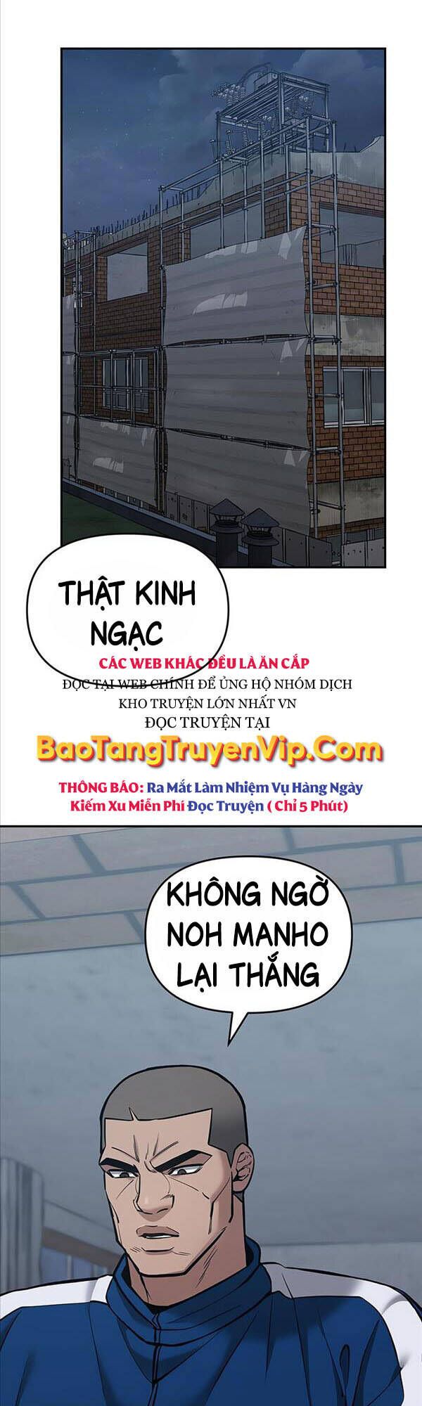 đọc truyện Giang Hồ Thực Thi Công Lý Chương 44 ảnh 3 tại Thiên Thai Truyện