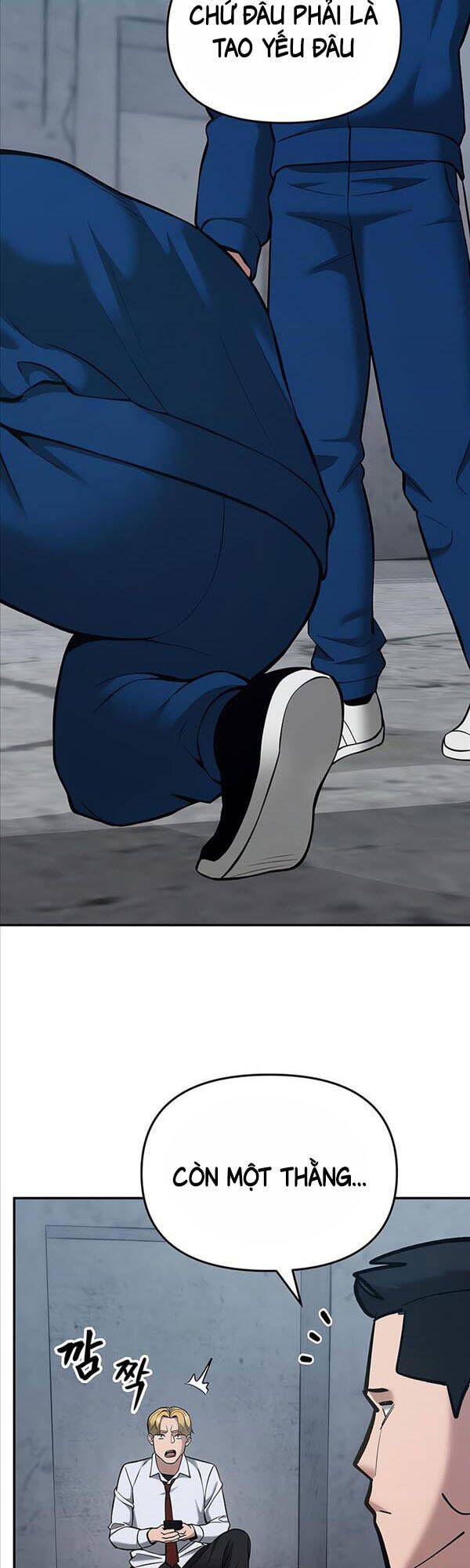 đọc truyện Giang Hồ Thực Thi Công Lý Chương 44 ảnh 13 tại Thiên Thai Truyện