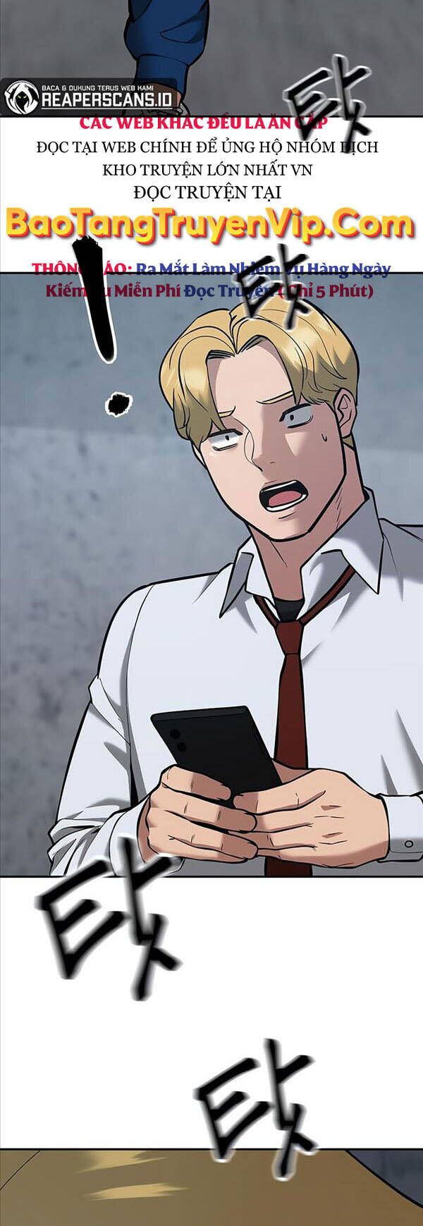 đọc truyện Giang Hồ Thực Thi Công Lý Chương 44 ảnh 15 tại Thiên Thai Truyện