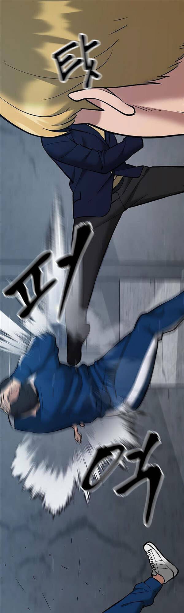 đọc truyện Giang Hồ Thực Thi Công Lý Chương 44 ảnh 16 tại Thiên Thai Truyện