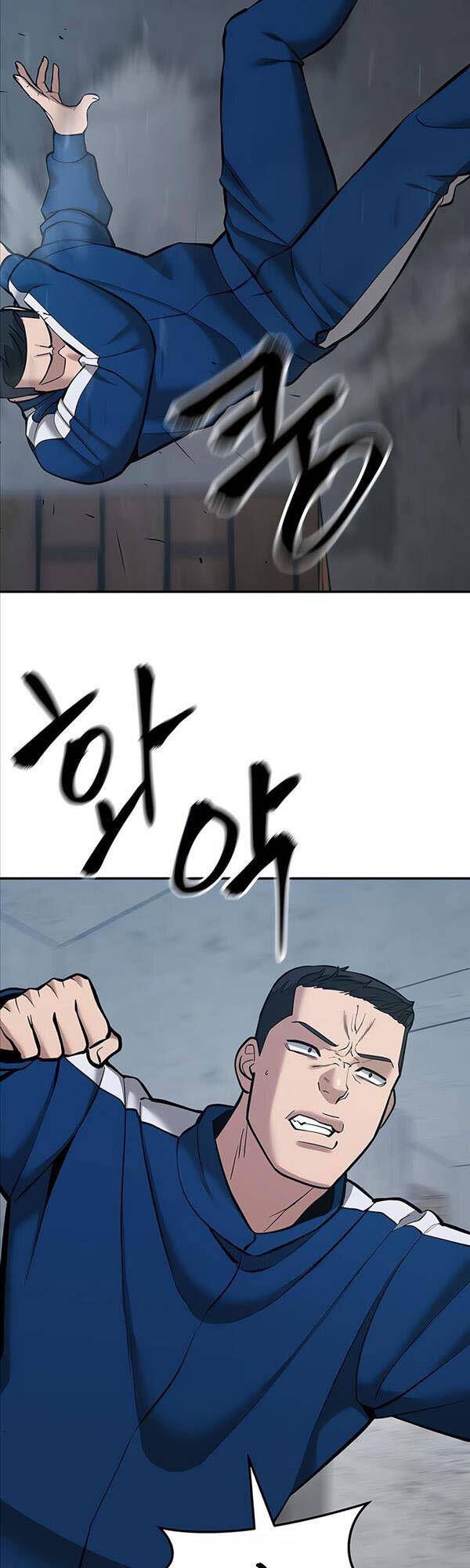 đọc truyện Giang Hồ Thực Thi Công Lý Chương 44 ảnh 17 tại Thiên Thai Truyện