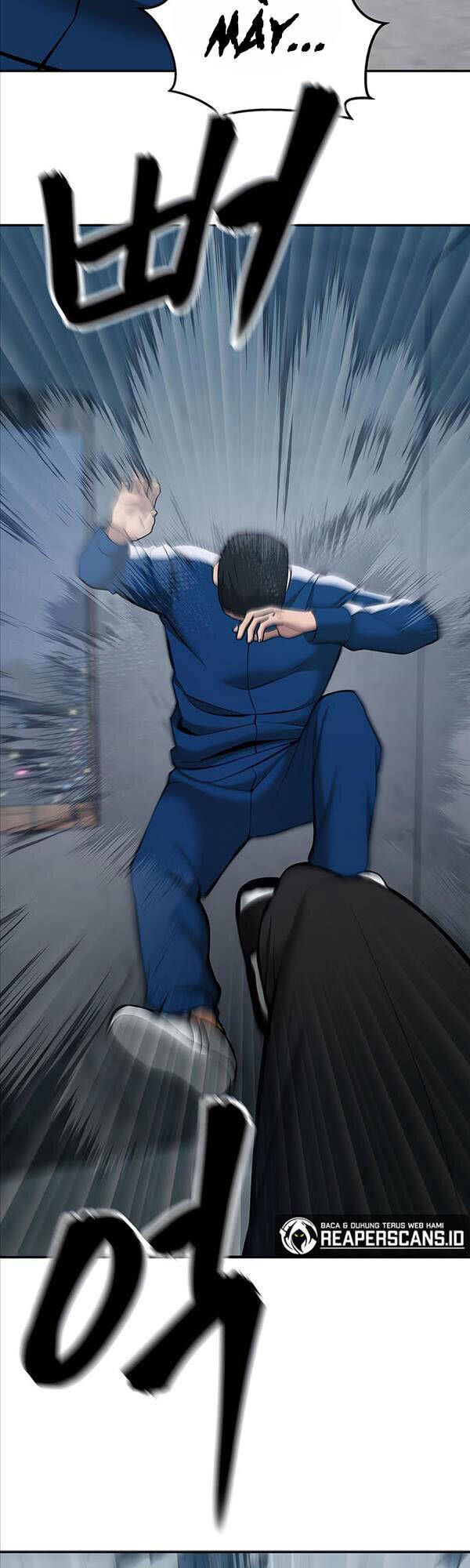 đọc truyện Giang Hồ Thực Thi Công Lý Chương 44 ảnh 18 tại Thiên Thai Truyện