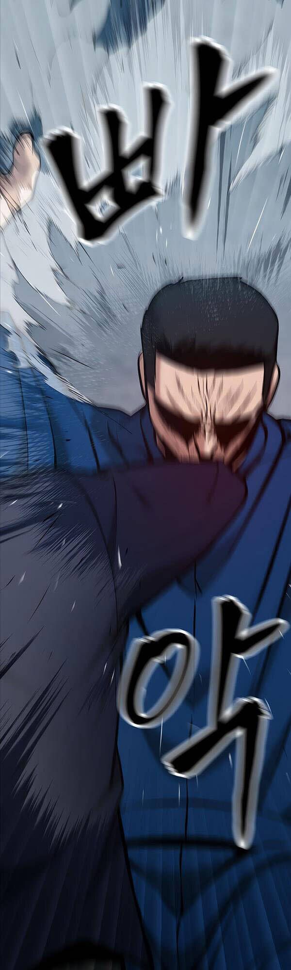 đọc truyện Giang Hồ Thực Thi Công Lý Chương 44 ảnh 19 tại Thiên Thai Truyện