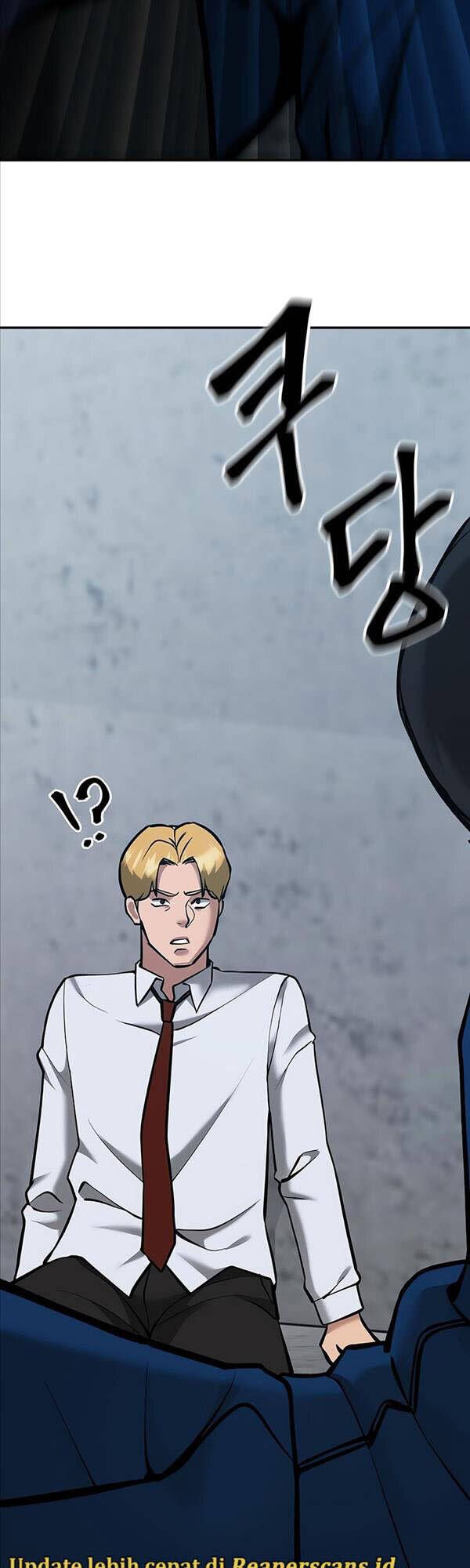 đọc truyện Giang Hồ Thực Thi Công Lý Chương 44 ảnh 20 tại Thiên Thai Truyện