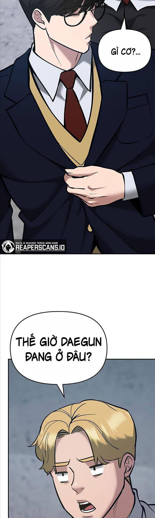 đọc truyện Giang Hồ Thực Thi Công Lý Chương 44 ảnh 23 tại Thiên Thai Truyện