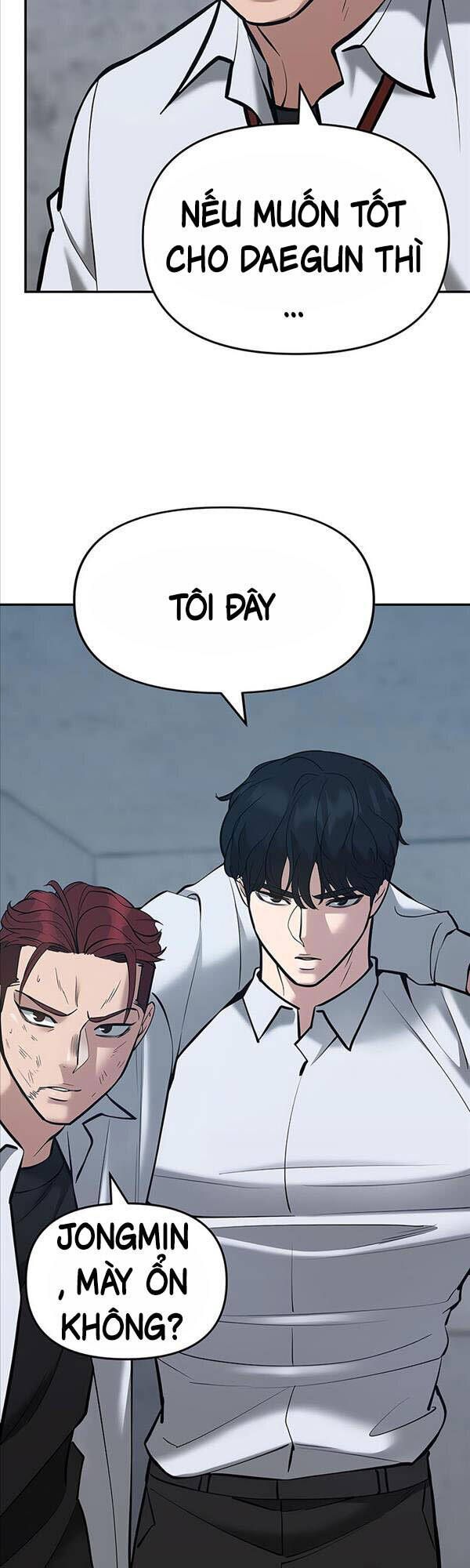 đọc truyện Giang Hồ Thực Thi Công Lý Chương 44 ảnh 24 tại Thiên Thai Truyện