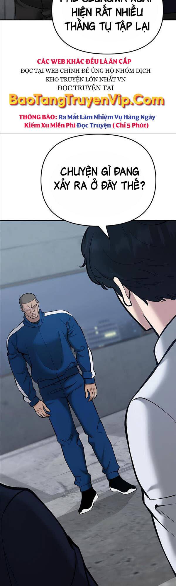 đọc truyện Giang Hồ Thực Thi Công Lý Chương 44 ảnh 26 tại Thiên Thai Truyện