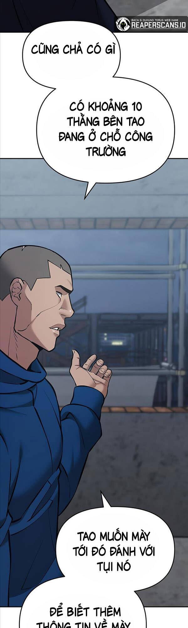 đọc truyện Giang Hồ Thực Thi Công Lý Chương 44 ảnh 27 tại Thiên Thai Truyện