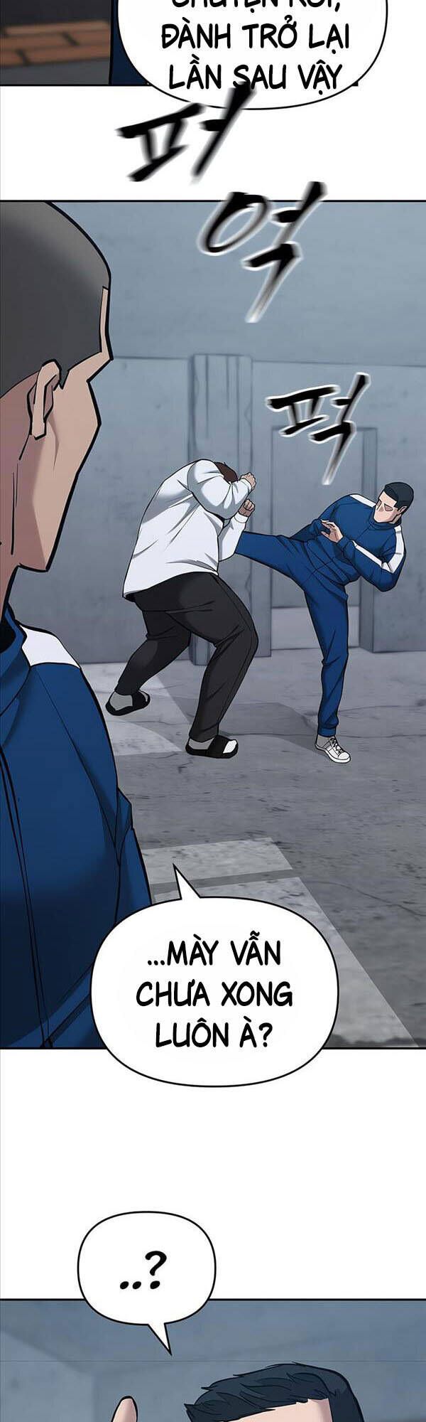 đọc truyện Giang Hồ Thực Thi Công Lý Chương 44 ảnh 5 tại Thiên Thai Truyện