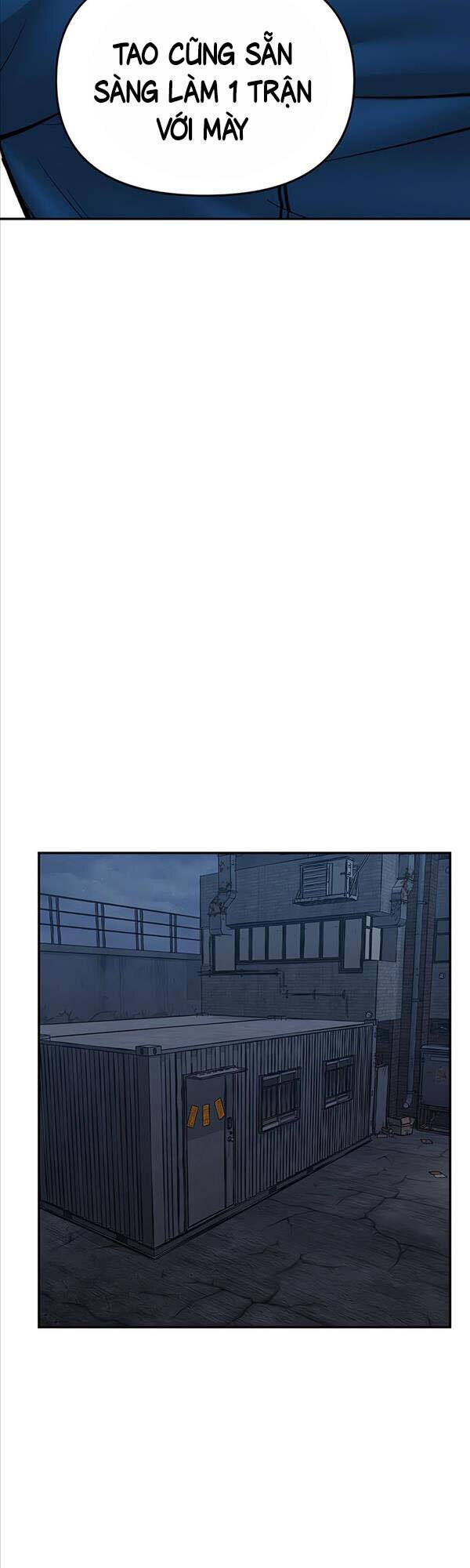 đọc truyện Giang Hồ Thực Thi Công Lý Chương 44 ảnh 32 tại Thiên Thai Truyện