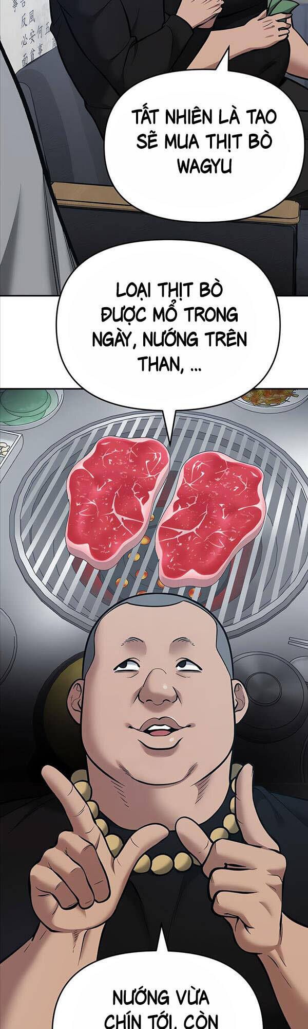 đọc truyện Giang Hồ Thực Thi Công Lý Chương 44 ảnh 38 tại Thiên Thai Truyện