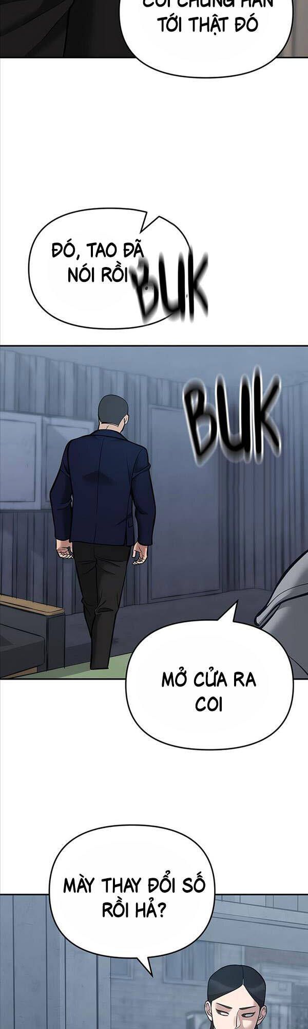 đọc truyện Giang Hồ Thực Thi Công Lý Chương 44 ảnh 44 tại Thiên Thai Truyện